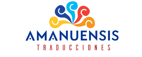 amanuensistraducciones.com