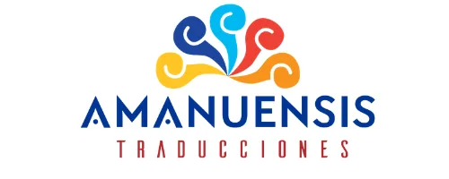 amanuensistraducciones.com